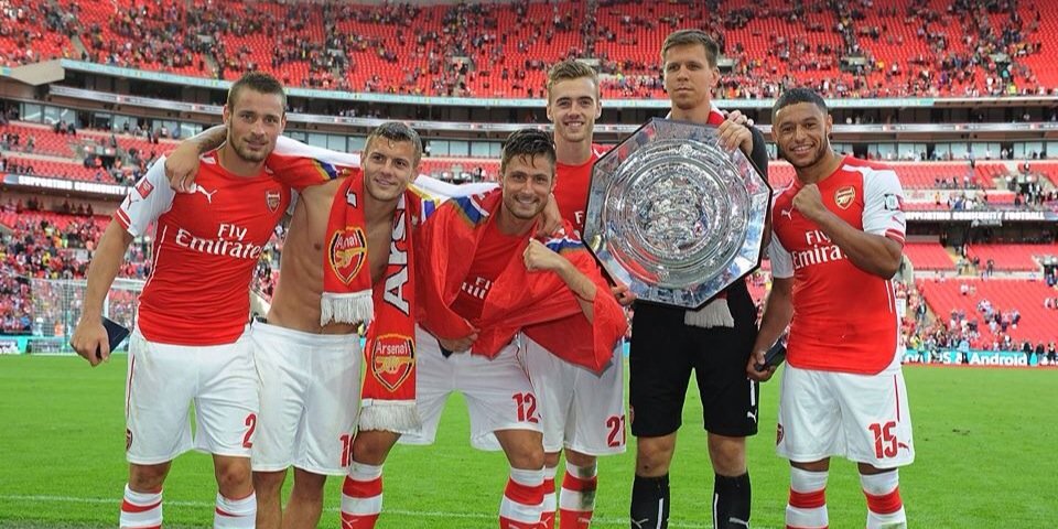JustinHoutzager's profile banner image