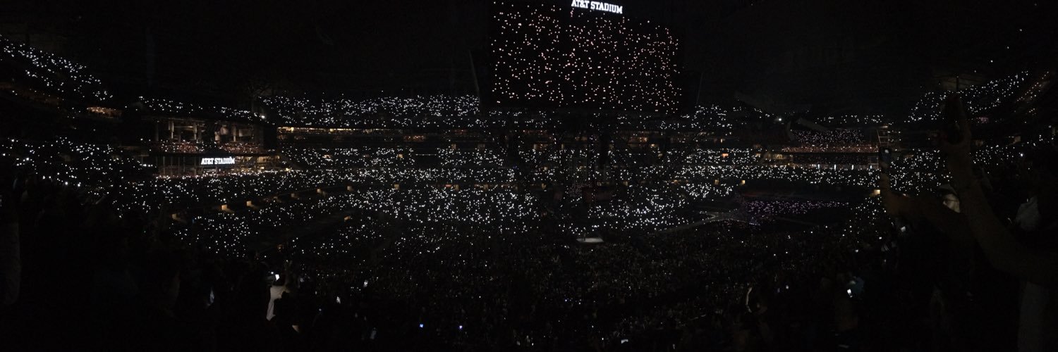 DHow89's profile banner image
