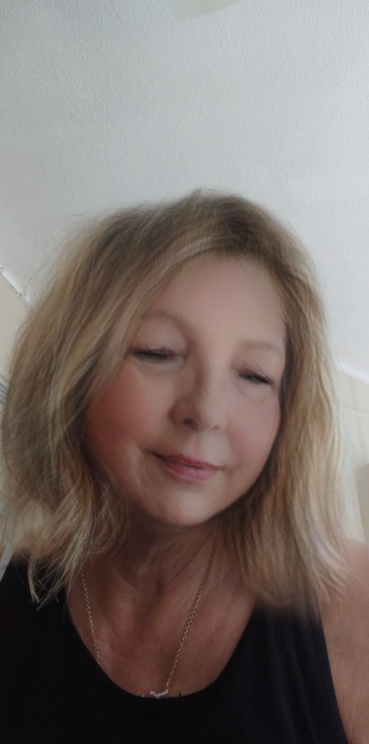 kimpalma5's profile banner image