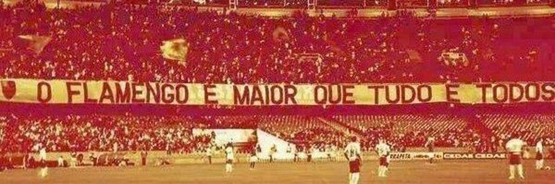 Miguel ᶜʳᶠ banner