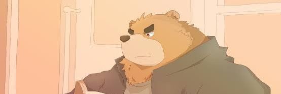 Guigo3_2's profile banner image