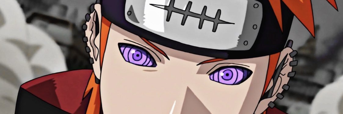 craycorey🇯🇲 banner