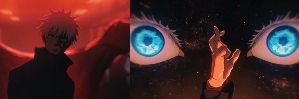 Dee Leo🕊. banner