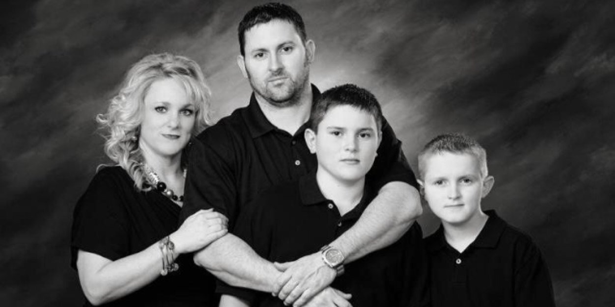 clintwhitey's profile banner image