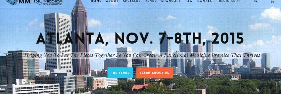fmmsummit's profile banner image