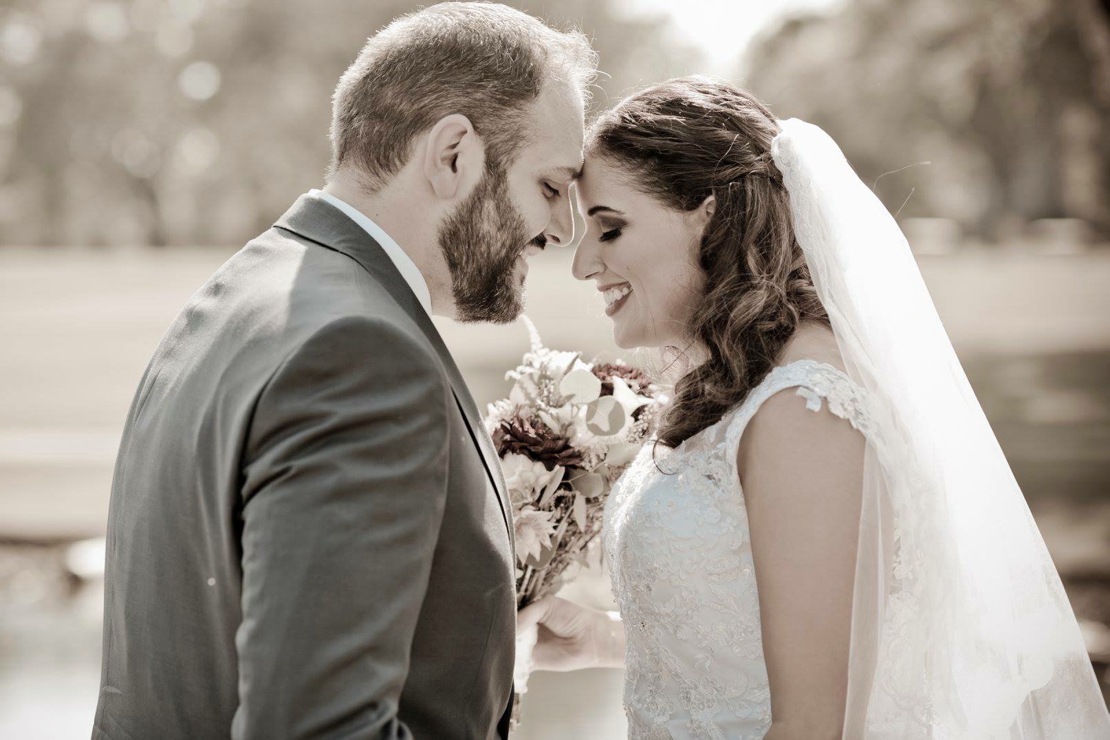 DaveMadonia's profile banner image