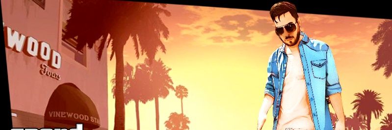 Zarcetyn's profile banner image