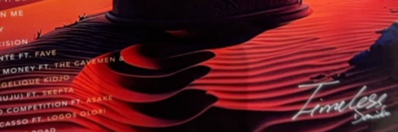 AsheHarris's profile banner image