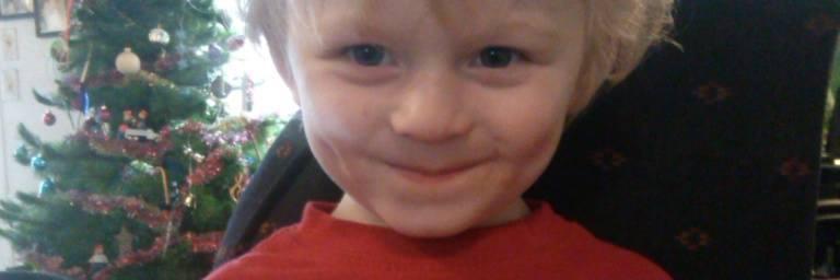 donna wiederhold banner