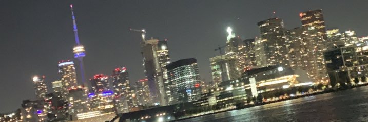 smdfleedoe's profile banner image