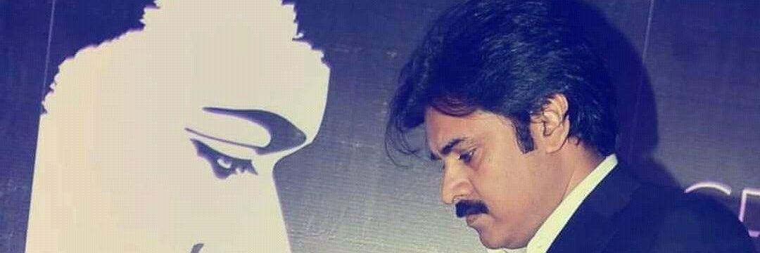 vsaimanoj's profile banner image