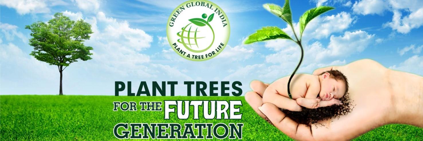 GGI_PlantTrees's profile banner image