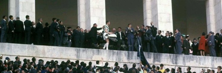 McCann1967's profile banner image