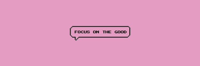 kate_smyth's profile banner image