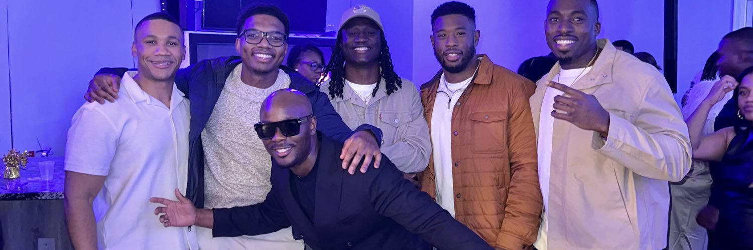 Todd Jones Jr 10 banner