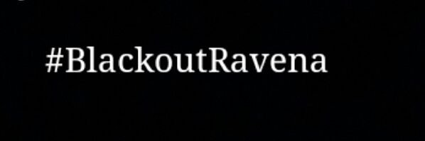 RavenaProjeto's profile banner image