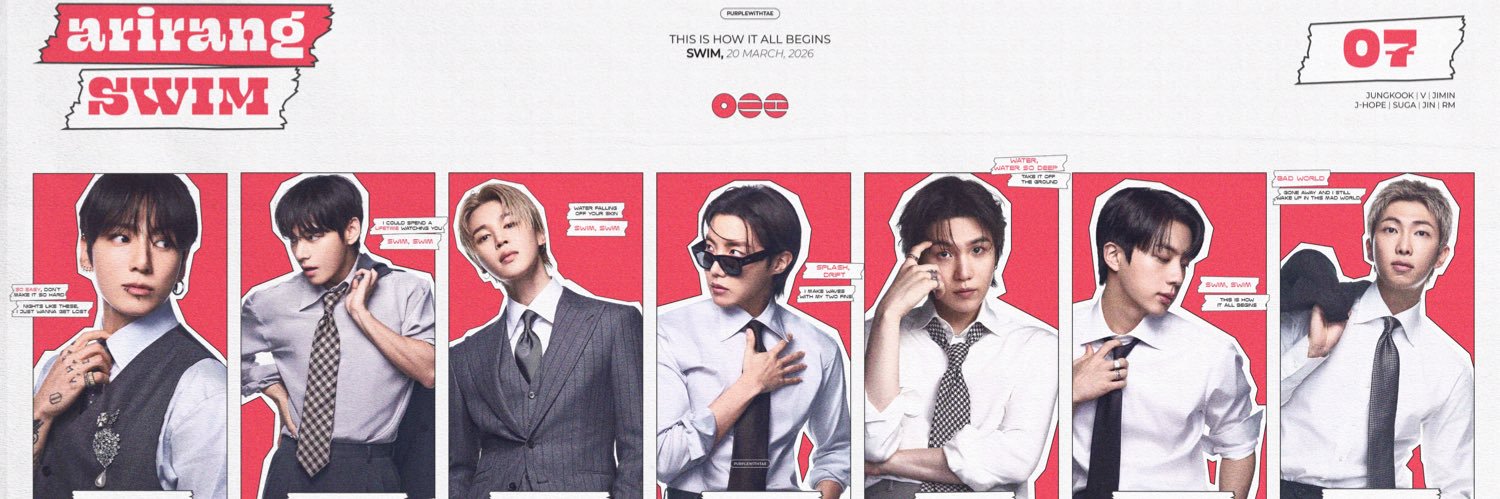 ⊹ ʚ ᴄʜɪᴍᴄʜɪᴍ ɞ ⊹ banner