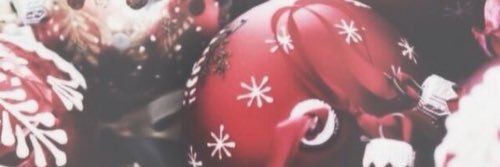 dempeoaddict's profile banner image