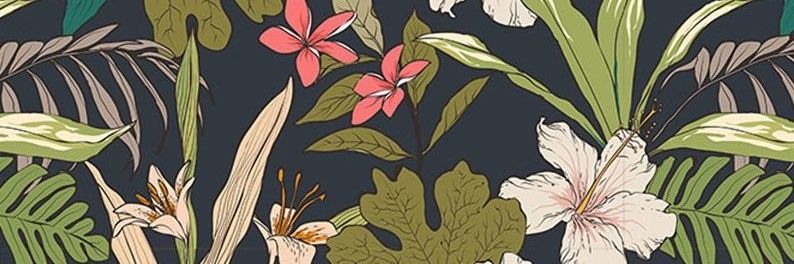 Luucampillo's profile banner image
