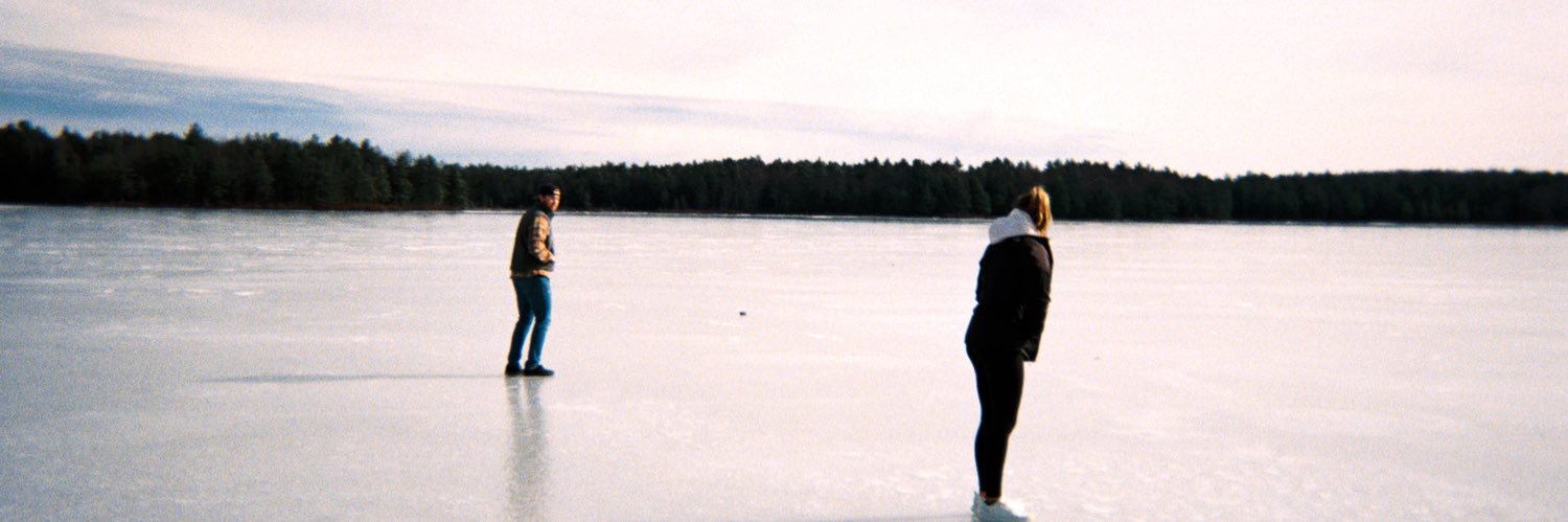 Tim___Duff's profile banner image