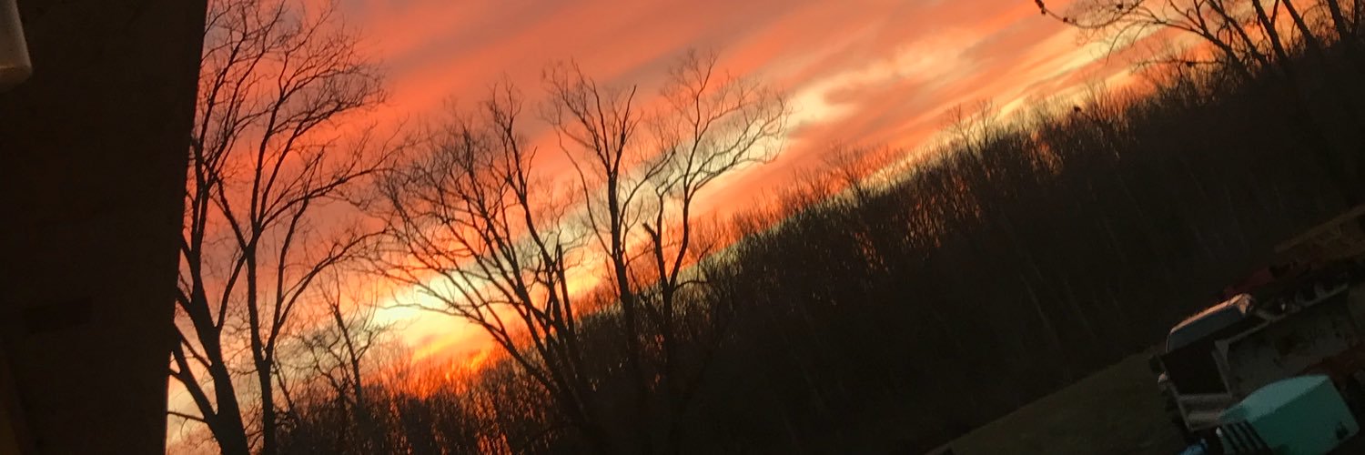 MYounkin's profile banner image