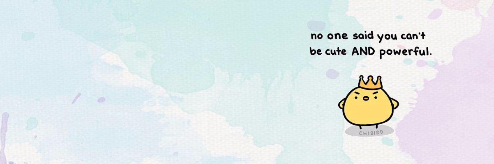 Carmen ✨ banner