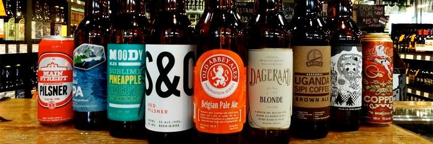 BBYBeerFest's profile banner image