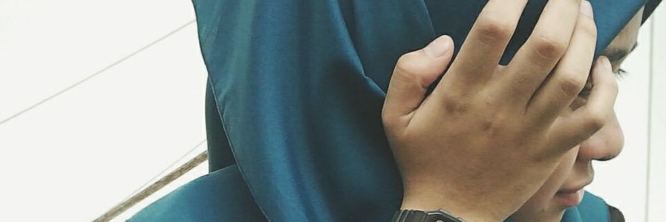 Kvcaii's profile banner image