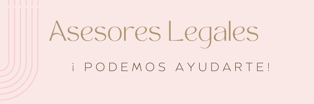 arldespacho's profile banner image