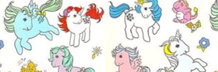 monzegom's profile banner image