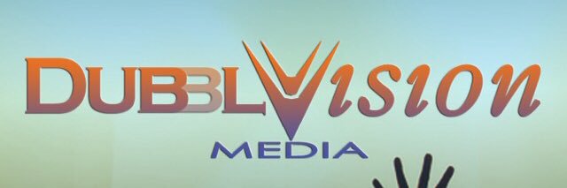 dubblvision's profile banner image