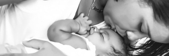 4thTrimester Project banner