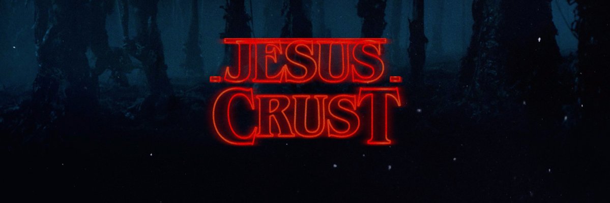 JesusCrust_'s profile banner image
