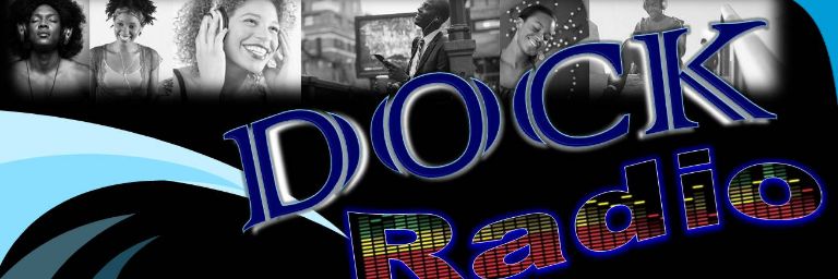 dockradio's profile banner image