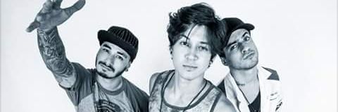 Julia_mendei's profile banner image