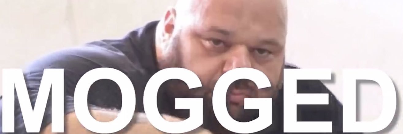 d_parz's profile banner image