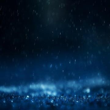RAlduhaim's profile banner image