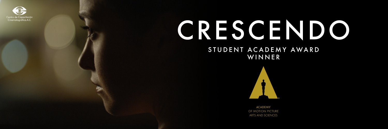 Percival Argüero Mendoza banner