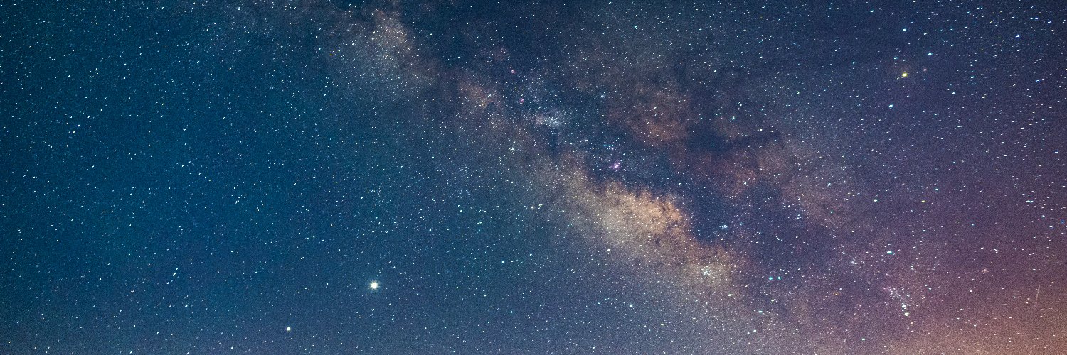 milkygirls🔞 banner