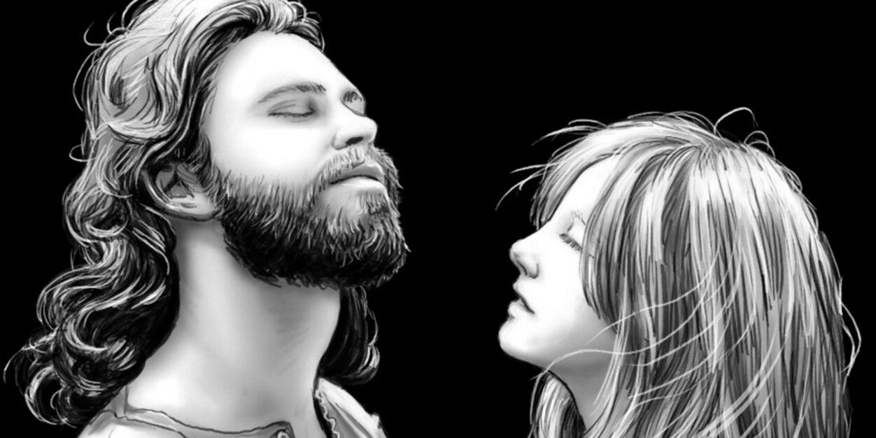 MRugamas's profile banner image