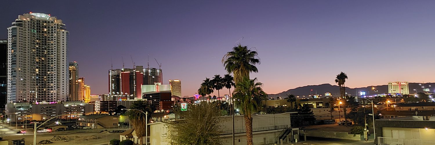 Mz7708's profile banner image