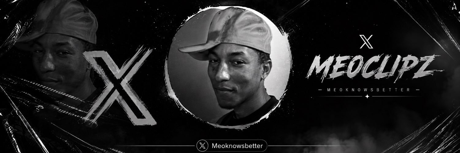 Meo banner