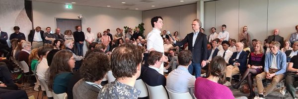 RoderikvGrieken Profile Banner