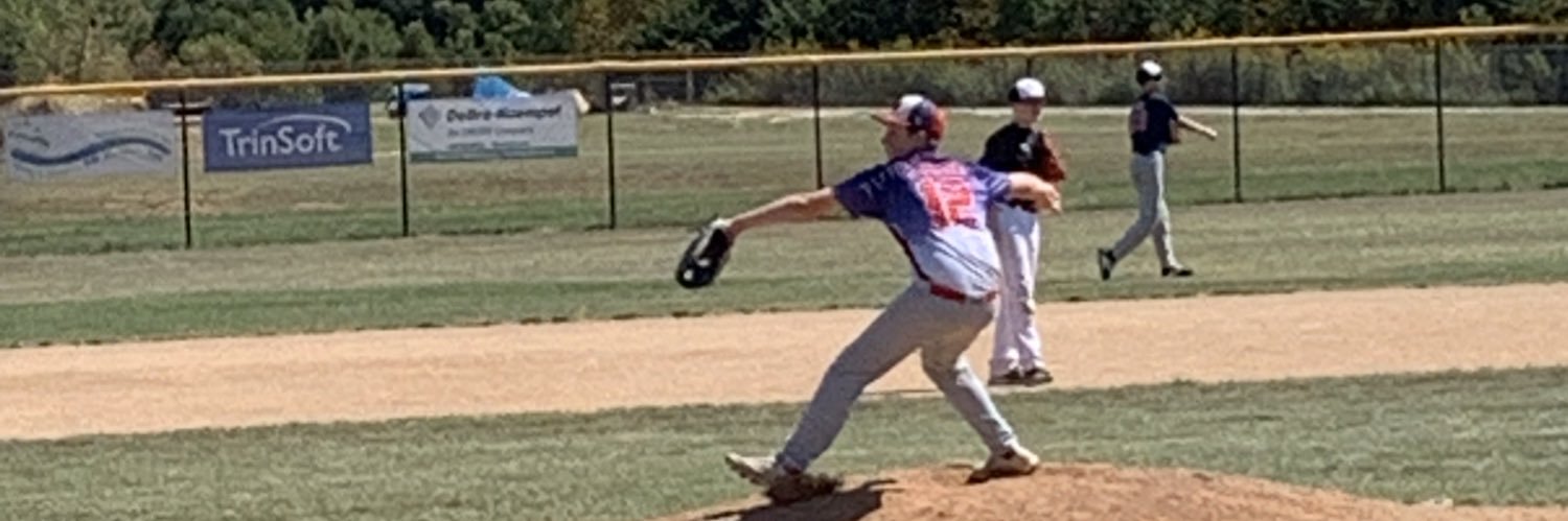 Eric Campbell banner