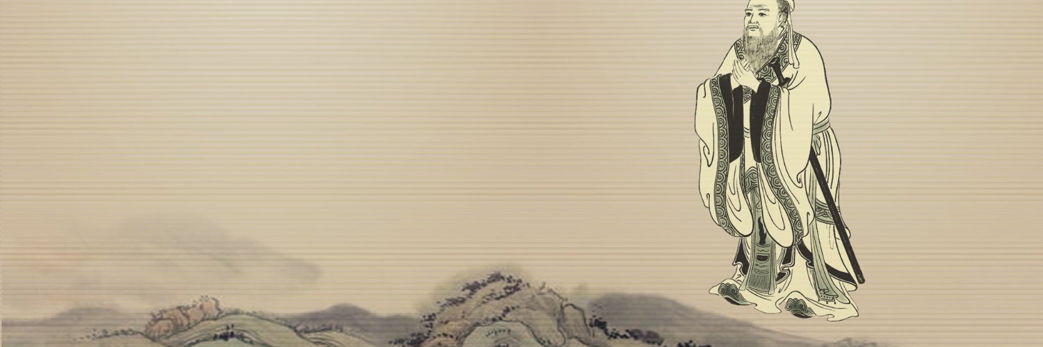 tim| ETHGas ⛽ banner