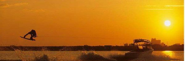 Moaglee Profile Banner