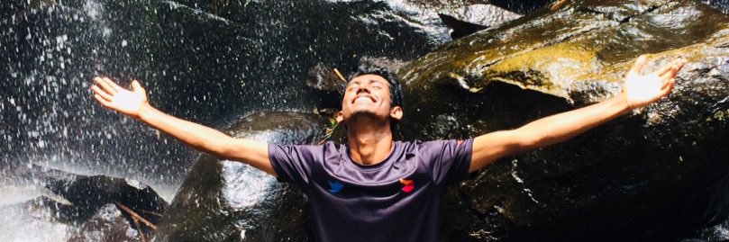 D_Senanayake's profile banner image