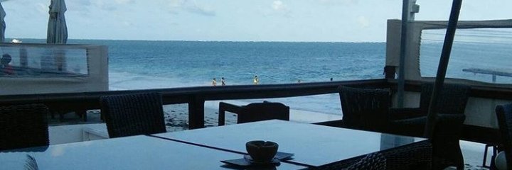 BenjaminMilimo's profile banner image