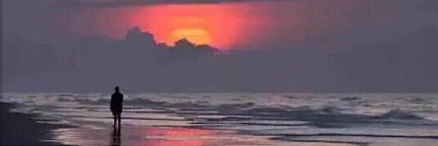 ___100k___'s profile banner image