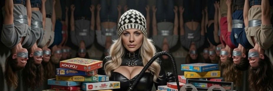 ℱᵣᵢdₐ banner